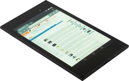 450x284  21 KB. Big one: 1499x946  333 KB