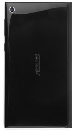 265x450  12 KB. Big one: 881x1499  472 KB