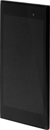 176x450  9 KB. Big one: 584x1498  381 KB