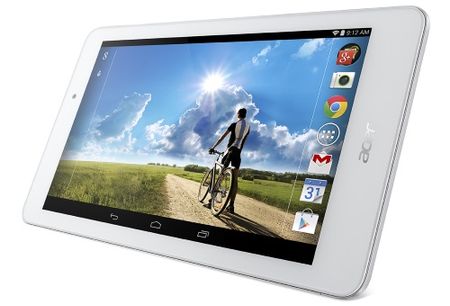 450x306  22 KB. Big one: 1102x829  456 KB