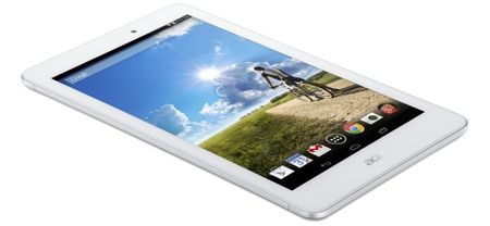 450x208  14 KB. Big one: 3369x1772  1366 KB