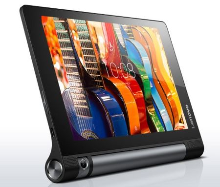 450x383 30 KB. Big one: 1060x596 93 KB