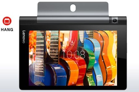 450x298 26 KB. Big one: 1060x596 113 KB