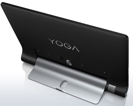 450x357 13 KB. Big one: 1060x596 54 KB