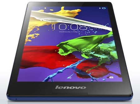 450x336 25 KB. Big one: 1060x596 88 KB