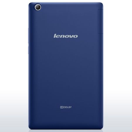 450x450 10 KB. Big one: 1060x596 24 KB