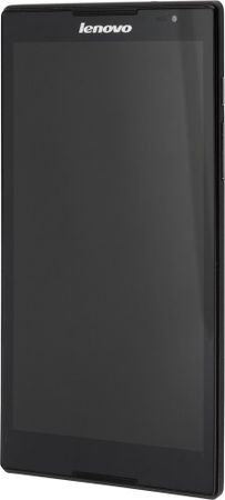 203x450 10 KB. Big one: 674x1500 414 KB