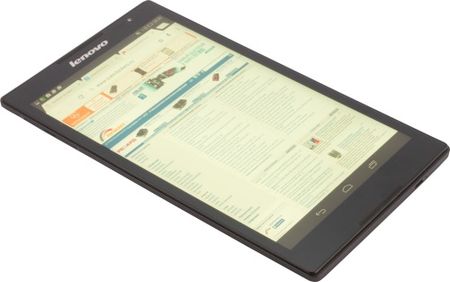 450x282 20 KB. Big one: 1500x940 482 KB