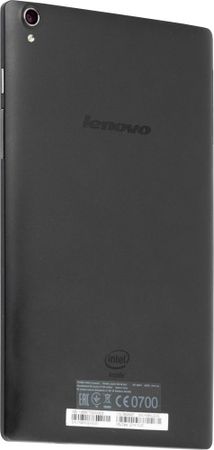 214x450 11 KB. Big one: 714x1500 480 KB