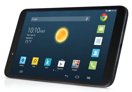 450x315  33 KB. Big one: 800x1500  81 KB