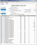 150x183  13 KB. Big one: 680x894  244 KB