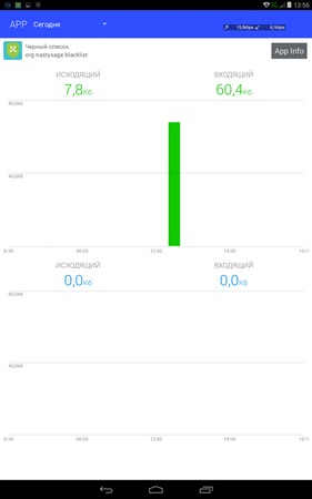281x450  18 KB. Big one: 800x1280  57 KB