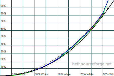 450x300  9 KB. Big one: 1500x1000  22 KB