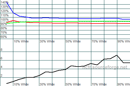 450x300  7 KB. Big one: 1500x1000  19 KB