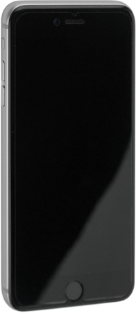 196x450  31 KB. Big one: 653x1500  315 KB