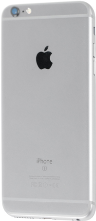 197x450  33 KB. Big one: 658x1500  324 KB