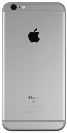 226x450  42 KB. Big one: 753x1500  440 KB