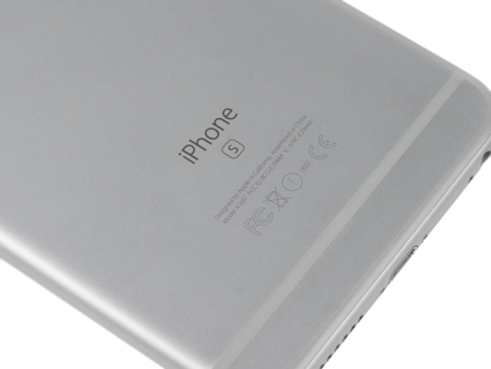 450x338  52 KB. Big one: 1500x1125  381 KB