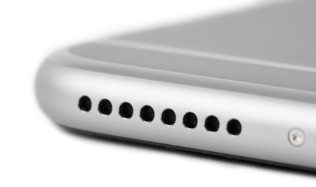 450x266  35 KB. Big one: 1500x886  330 KB