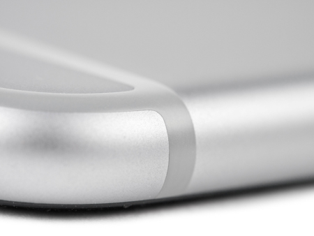 450x338  42 KB. Big one: 1500x1125  464 KB