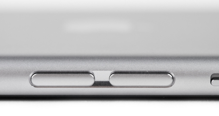 450x238  39 KB. Big one: 1500x792  422 KB