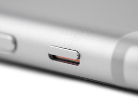 450x338  39 KB. Big one: 1500x1125  400 KB