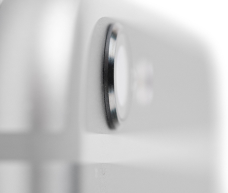 450x381  41 KB. Big one: 1500x1269  435 KB