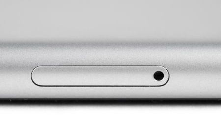 450x251  43 KB. Big one: 1500x836  366 KB