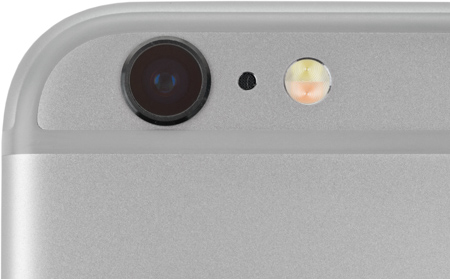 450x279  48 KB. Big one: 1500x930  400 KB