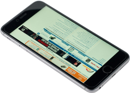 450x323  52 KB. Big one: 1500x1076  484 KB