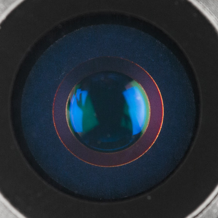 450x450  55 KB. Big one: 1071x1071  315 KB