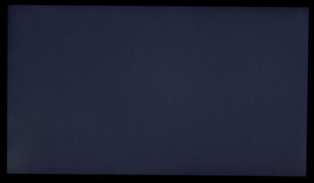 450x262  49 KB. Big one: 1500x872  380 KB