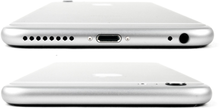 450x222  38 KB. Big one: 1500x741  310 KB