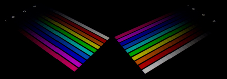 450x157  43 KB. Big one: 1500x522  231 KB