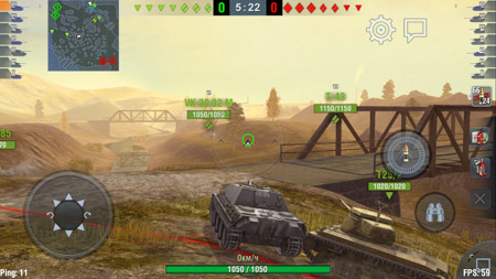 450x253  47 KB. Big one: 1500x843  450 KB