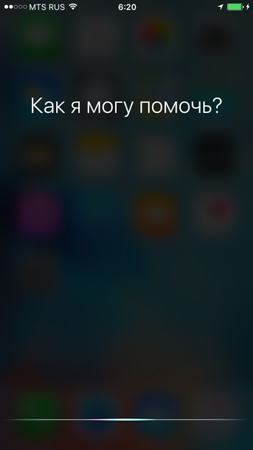 253x450  34 KB. Big one: 843x1500  174 KB