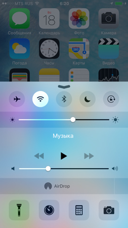 253x450  49 KB. Big one: 843x1500  426 KB