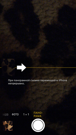 253x450  39 KB. Big one: 843x1500  354 KB