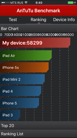 253x450  54 KB. Big one: 843x1500  335 KB