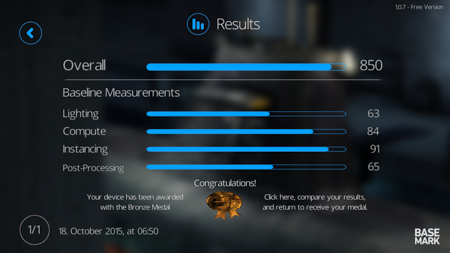 450x253  47 KB. Big one: 1500x843  355 KB