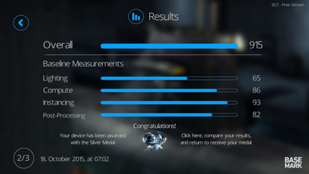 450x253  47 KB. Big one: 1500x843  352 KB