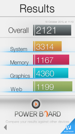 253x450  49 KB. Big one: 843x1500  333 KB