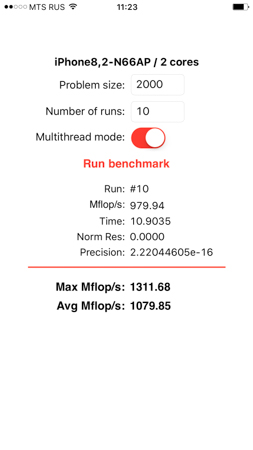 253x450  30 KB. Big one: 843x1500  145 KB