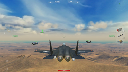 450x253  57 KB. Big one: 1500x843  409 KB