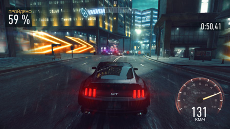 450x253  55 KB. Big one: 1500x843  340 KB