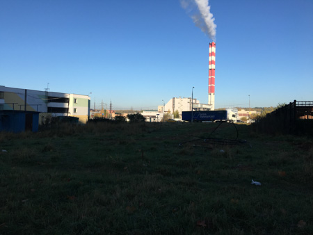 450x338  41 KB. Big one: 4032x3024  1213 KB