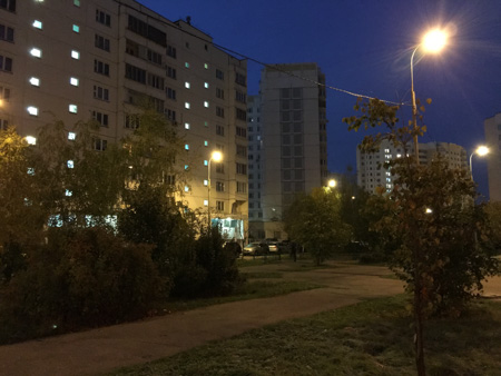 450x338  59 KB. Big one: 4032x3024  2262 KB