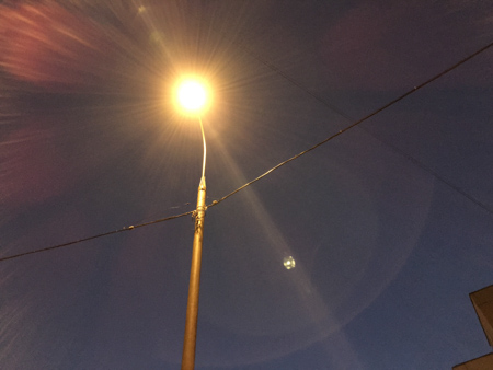 450x338  56 KB. Big one: 4032x3024  2318 KB