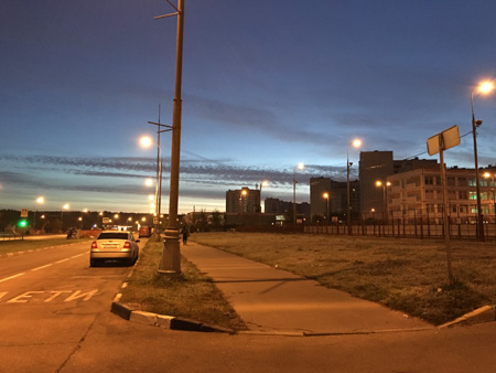 450x338  56 KB. Big one: 4032x3024  1467 KB