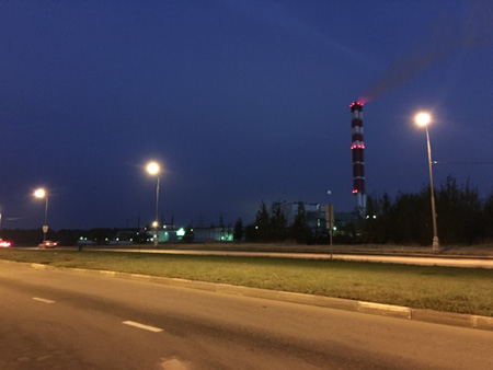 450x338  40 KB. Big one: 4032x3024  1669 KB